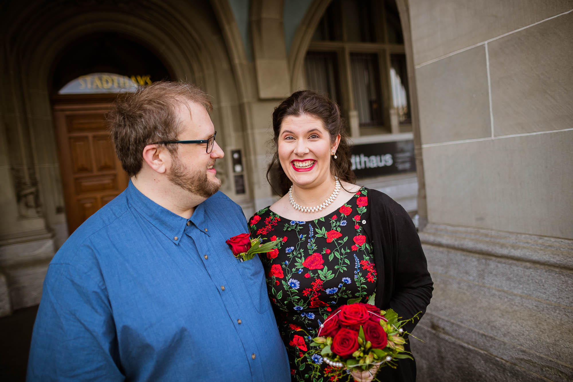 Export x3 1DX24411 Hochzeit 2020 Flurina & Jonas